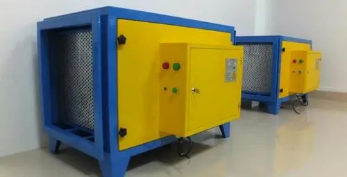 微信图片_20230301144530.png